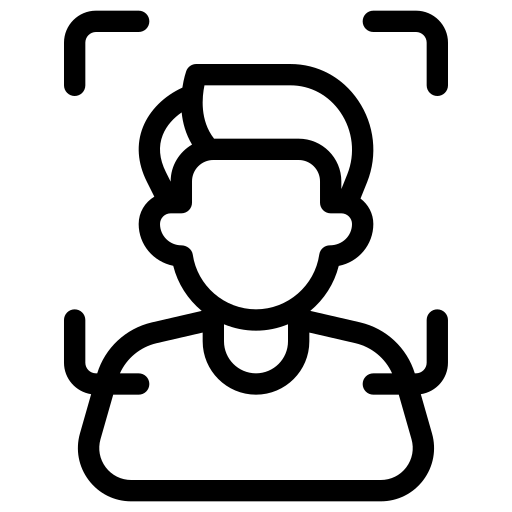 Yüz Tanıma